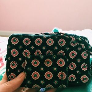 Vera Bradley purse